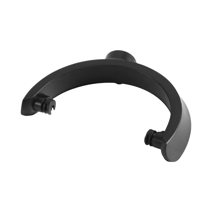 Replacement Hange Bracket For Sony WH-CH720N Wireless Headphones Hinge
