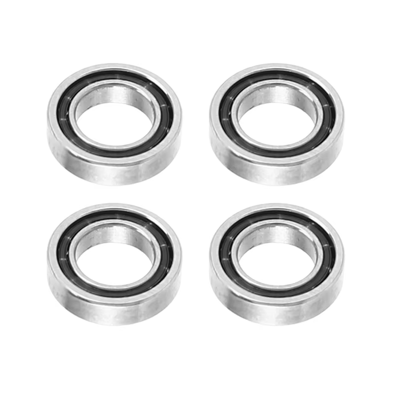 144001-1296 Bearing for Wltoys 144001 1 14 4WD RC Car Spare Parts